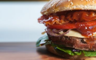 Her er årets mest populære takeaway-restaurant 
