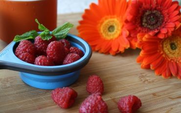 Hvad er superfood?