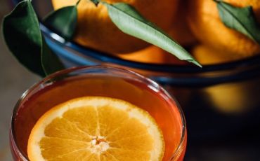 3 lækre mocktails til sommervarmen